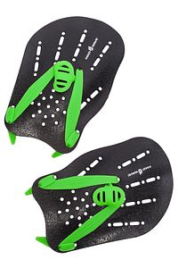 Paddles El Paleti M0749 06 00w ürün fotoğrafı