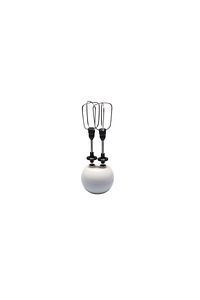 Orginal HB1811 Easyblend Blender Seti 1000 W ürün fotoğrafı