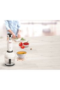 Orginal HB1811 Easyblend Blender Seti 1000 W ürün fotoğrafı