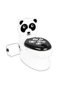 Pilsan Panda Eğitici Lazımlık Tuvalet 07 561 ürün fotoğrafı