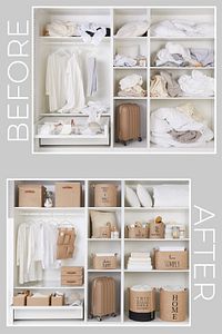 Jüt Kapaklı Dolap Çekmece İçi Takı Çamaşır Katlanır Saklama Kutusu Organizer 30x23x11 ürün fotoğrafı