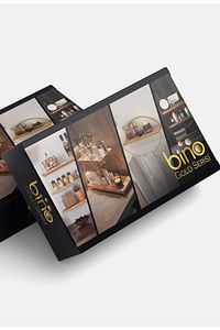 Duvar Rafı Dekoratif Mutfak Banyo Altın Elips Kitaplık ürün fotoğrafı