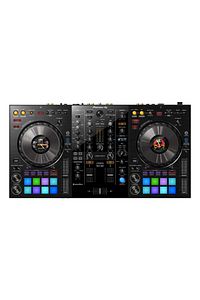 Pioneer Ddj-800 2 Kanal Rekordbox Dj Controller ürün fotoğrafı