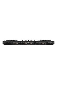 Pioneer Ddj-800 2 Kanal Rekordbox Dj Controller ürün fotoğrafı