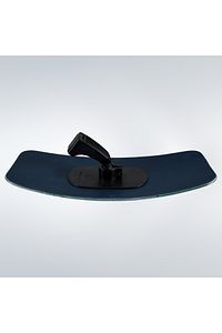 Nazar Şahin Ayaklı Universal Dikiz Aynası 29x15 Cm ürün fotoğrafı