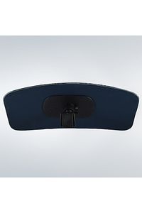Nazar Şahin Ayaklı Universal Dikiz Aynası 29x15 Cm ürün fotoğrafı