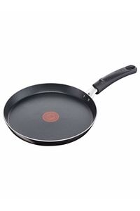 B5561053 Titanyum 1X Simple Cook 25 Cm Krep Tava - 2100118531 ürün fotoğrafı
