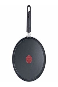 B5561053 Titanyum 1X Simple Cook 25 Cm Krep Tava - 2100118531 ürün fotoğrafı