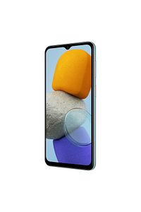 Galaxy M23 5G 128GB Mavi Cep Telefonu Türkiye Garantili SM-M236B ürün fotoğrafı