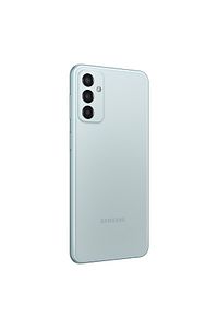Galaxy M23 5G 128GB Mavi Cep Telefonu Türkiye Garantili SM-M236B ürün fotoğrafı