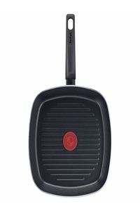 B5564053 Titanyum 1X Simple Cook 26 Cm Izgara Tava - 2100118532 ürün fotoğrafı