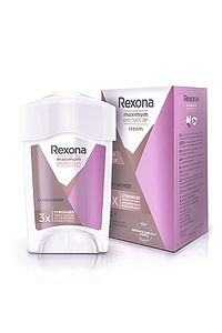 Maximum Protection Cream Confidence 96 Saat Etkin Koruma ürün fotoğrafı
