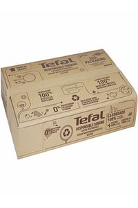 B5561053 Titanyum 1X Simple Cook 25 Cm Krep Tava - 2100118531 ürün fotoğrafı