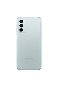 Galaxy M23 5G 128GB Mavi Cep Telefonu Türkiye Garantili SM-M236B ürün fotoğrafı