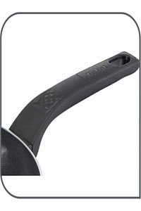 B5564053 Titanyum 1X Simple Cook 26 Cm Izgara Tava - 2100118532 ürün fotoğrafı