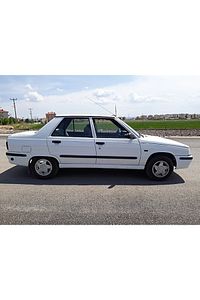 Renault R9 Broadway Uyumlu Spring Flash Şarz Kayışı 10x1140 ürün fotoğrafı