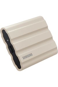 T7 Shield 1 TB USB 3.2 Gen 2 Taşınabilir SSD ürün fotoğrafı
