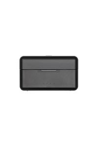 Mic Wireless Mikrofon Kiti ürün fotoğrafı