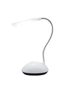 Masa Lambasi Led Mini Masa Lambasi Yeşil - Mavi - Beyaz Karışık Renk 4 Ledli Pilli ürün fotoğrafı