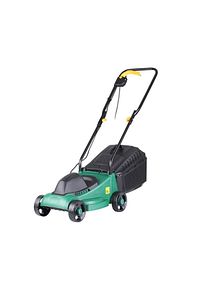 Planetpowertoolsbahçe Çim Kesme Biçme Makinası 32 Cm 1000 Watt ürün fotoğrafı