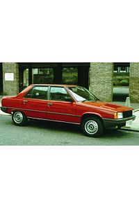 Renault R9 Broadway Uyumlu Spring Flash Şarz Kayışı 10x1140 ürün fotoğrafı