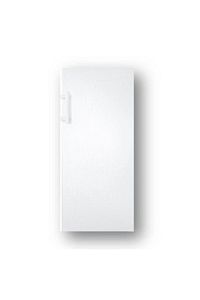 Rz20bg3000ww/tr 188 Lt Beyaz 6 Çekmeceli Derin Dondurucu ürün fotoğrafı