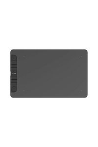 Vk1060pro 10x6" 6 Kısayol,2 Scroll Tuşlu Sağ/sol El Uyumlu Grafik Tablet+kalem ürün fotoğrafı