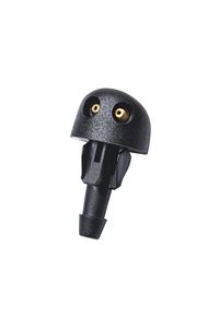 Renault Symbol Ön Cam Su Fıskiye Memesi 2,li Takım 7700413545 Uyumlu ürün fotoğrafı