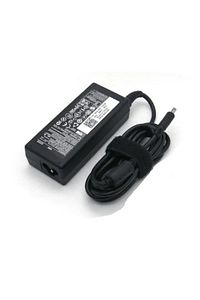 19.5v 3.34a 65w 4.5mm-3.0mm Notebook Adaptör (rna-dl10) ürün fotoğrafı