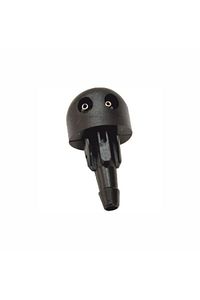 Renault Symbol Ön Cam Su Fıskiye Memesi 2,li Takım 7700413545 Uyumlu ürün fotoğrafı