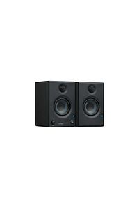 Audiobox 96 Ultimate 25. Yıl Özel Seri Kayıt Paketi ürün fotoğrafı