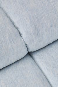Space Açık Mavi Bebek Cotton Comfort ürün fotoğrafı