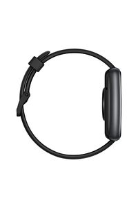 Watch Fit 2 - Siyah ürün fotoğrafı