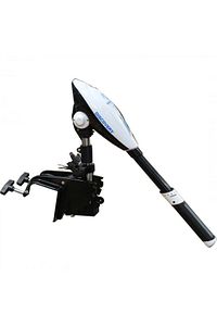 Trolling Elektrikli Bot Motoru 34 Lbs ürün fotoğrafı
