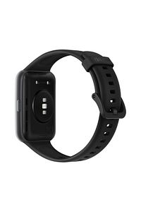 Watch Fit 2 - Siyah ürün fotoğrafı