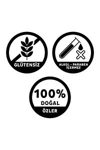 Premium Sıvı Sabun 3’lü Avantaj Paketi 3x500 Ml ürün fotoğrafı