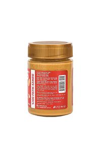 %100 Fıstık Ezmesi 300g X 2 ürün fotoğrafı