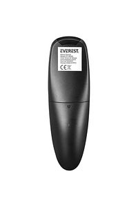 Ev-hm20 Seslı Komut Gyro Hava Haraket Tv Box Bılgısayar Smart Tv Aır Mouse Ve Kumanda ürün fotoğrafı