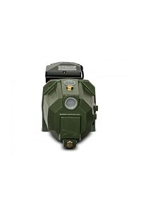 Murcell Jet-100p Su Pompası Motoru 9 Mt Emiş 48 Mt Basma Jet 100p ürün fotoğrafı