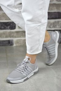Spor Ayakkabı-sneaker, Yürüyüş Ayakkabı ürün fotoğrafı