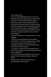 Spor Ayakkabı-sneaker, Yürüyüş Ayakkabı ürün fotoğrafı