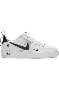Air Force 1 Lv8 Utility (gs) Spor Ayakkabı Ar1708-100 ürün fotoğrafı