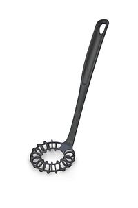 Modern Spiral Çırpıcı Yanmaz Yapışmaz Çizmez | Yumurta Çırpıcı | Pratik Çırpıcı 28 Cm Kp-128 ürün fotoğrafı