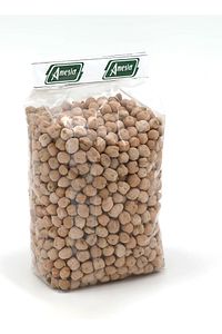 Nohut 500 G. ürün fotoğrafı