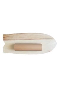 Denge Tahtası - Lalatoys Ahşap Denge Tahtası (wooden Balance Board) ürün fotoğrafı