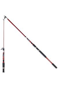 Revenger Rv-55 Remixon Apache 300 Cm 250 Gr Olta Takımı ürün fotoğrafı