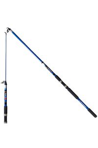 Revenger Rv-55 Remixon Apache 300 Cm 250 Gr Olta Takımı ürün fotoğrafı