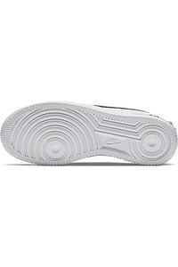 Air Force 1 Lv8 Utility (gs) Spor Ayakkabı Ar1708-100 ürün fotoğrafı