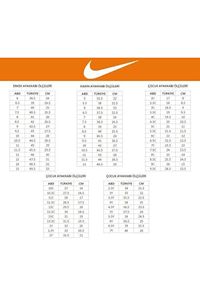 Air Force 1 Lv8 Utility (gs) Spor Ayakkabı Ar1708-100 ürün fotoğrafı