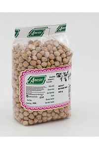 Nohut 500 G. ürün fotoğrafı